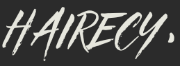 Hairecy